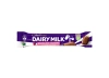 Cadbury - קדבורי חטיף שוקולד חלב עם סוכריות ג'לי 50G