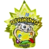 Striking סוכריות קופצות בטעם לימון - 15g