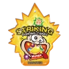 Striking סוכריות קופצות בטעם מנגו - 15g