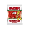 Haribo - האריבו מרשמלו בטעם תות 100g