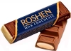 ROSHEN חטיף שוקולד ממולא קרם ברולה 43g
