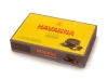 HAVANNA - עוגיות אלפחורס שוקולד חלב 660g