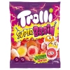Trolli - גומי חמוץ בצורת מוח 150g