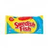 Swedish Fish - גומי בצורת דגים מיני 56g