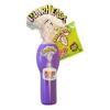 Warheads סוכריה קשה וחמוצה בטעם תות 8g