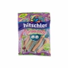hitschies סוכריות גומי חמוצות בצורת רגלי עכביש 125g
