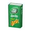 TIC TAC סוכריו בטעם ספרייט 49g