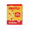 POPFULLY - פופקורן בטעם צ'דר חריף 240g