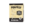 POPFULLY - פופקורן בטעם גבינת צ'דר 240g