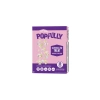 POPFULLY - פופקורן בטעם מרשמלו 240g