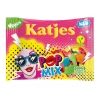 Katjes - קטיאס גומי פופ מיקס 175g