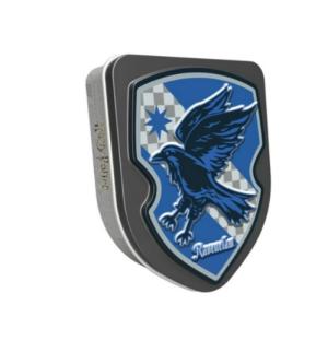 הארי פוטר סוכריות ג'לי בטעמי פירות 28g