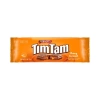 טים טם חלב קרמל 175g Chewy Caramel
