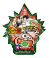 Striking סוכריות קופצות בטעם אבטיח  - 30g