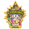 Striking סוכריות קופצות בטעם תה לימון  - 30g
