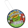 JIFFY POP - פופקורן בטעם חמאה 127g