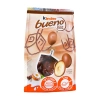 ביצי קינדר בואנו גרסת חנוכה 80g