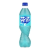פאנטה בטעם אפרסק ויסמין מופחת קלוריות 500ml