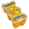 Haribo Gold - מארז האריבו גומי דובונים בטעם לימון 450g
