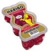 Haribo Gold - מארז האריבו גומי דובונים בטעם פירות יער 450g