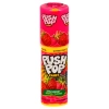 Push Pop Candy - סוכריה בטעם תות 30g