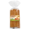 Stiratini -מקלות גריסיני בטעם פיצה 250g