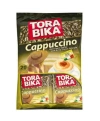 TORA BIKA - אבקה להכנת קפוצ'ינו 550g