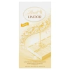 לינדט - שוקולד לבן שוויצרי מעולה 100g