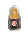 גומי קולה 50g