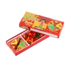 Jelly Belly - רולטה חריף אש 100g
