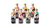 BTS 350ml - קפה במגוון טעמים
