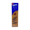 עוגיות אוראו בטעם מוס שוקולד 84g