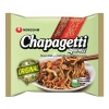 ראמן קוריאני בטעם סויה כהה 140g
