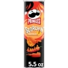 פרינגלס חריף בטעם בופאלו 158g