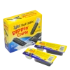 עוגיות עם מטבל בטעם וניל - 150g