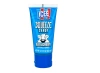 ICEE - סקוויזי בטעם פירות יער 62ml