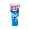 SLUSH PUPPIE - סקוויזי בטעם פירות יער 62ml