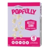 POPFULLY - פופקורן 240g