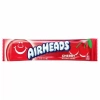 AIR HEADS - טופי ארוך בטעם דובדבן 15g