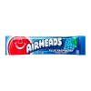 AIR HEADS - טופי ארוך בטעם ענבים 15g