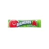 AIR HEADS - טופי ארוך בטעם אבטיח 15g
