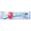 AIR HEADS - טופי ארוך בטעם הפתעה 15g