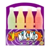 בקבוקי שעווה Nik L Nip drink  39g