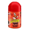 Lucas אבקת לוקאס צ'אמוי 20g