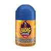 Lucas אבקת לוקאס מנו חמוץ מתוק 20g