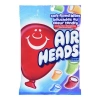 Airheads סוכריות גומי בצבעי הקשת בטעמי פירות מסוכרים בייטס