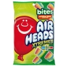 Airheads סוכריות גומי בצבעי הקשת בטעמי פירות מסוכרים