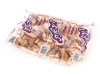 דובשניות 450g