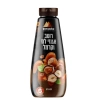 אלמנדוס - רוטב אגוזי לוז 430g