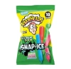 Warheads - שלוקים חמוצים בטעמי פירות 450ml